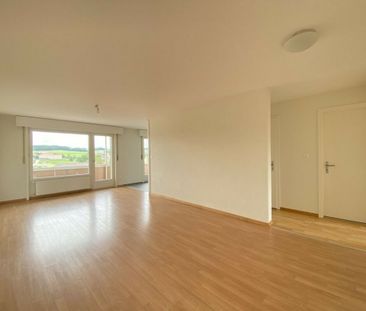 Appartement de 4,5 pièces au 4ème étage - Photo 3