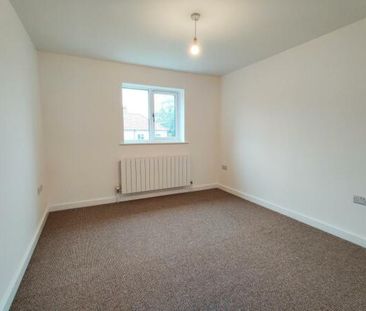 4 bedroom house to rent - Photo 5