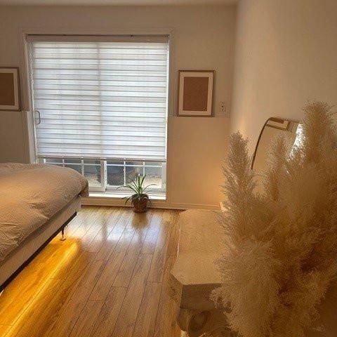 4 1/2 - Repentigny - 1 450 $/mois - Photo 1