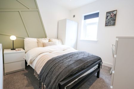 Thurmond #87 - Photo 5