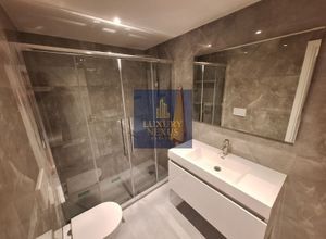 Διαμέρισμα για ενοικίαση - Νέα Πεντέλη, - Photo 5