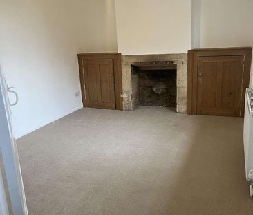 A charming two-bedroom semi-detached cottage situated on the edge o... - Photo 1