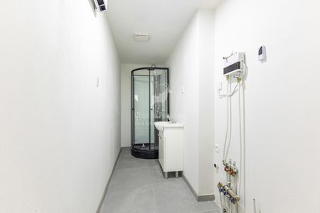Appartement te huur in Châtelet - Foto 4