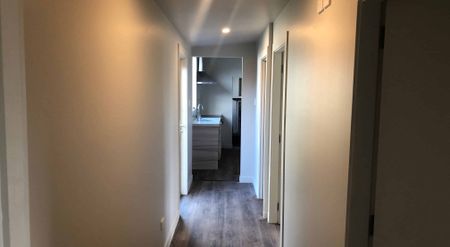 Room in shared accommodation! - Photo 5
