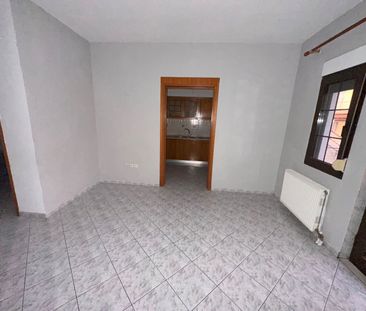 Διαμέρισμα για ενοικίαση Αμυγδαλεώνας (Φίλιπποι) - Photo 2