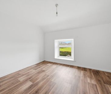 9 North Row, Larne, BT40 2SR - Photo 2