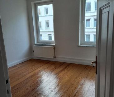 Charmante 2 Zi-Whg zum 01.03.2026 St. Lorenz - Photo 1