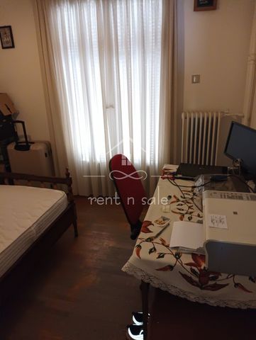 Διαμέρισμα 117 τ.μ. προς ενοικίαση - Photo 3