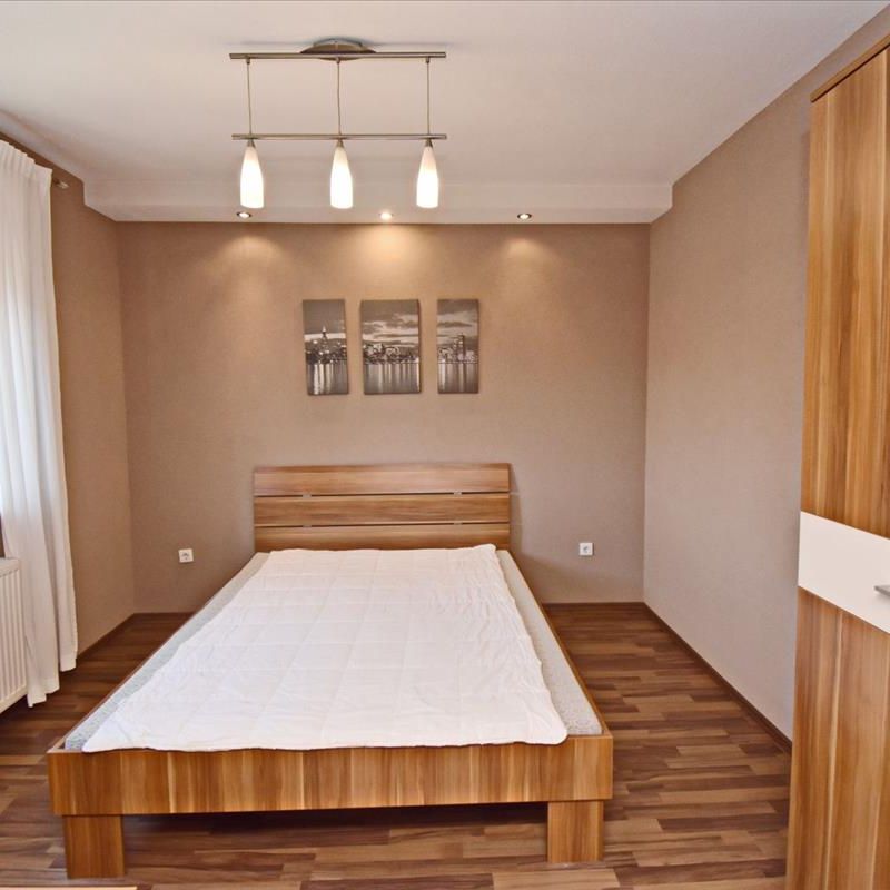 Kiadó újszerű állapotú lakás - Debrecen - Fotó 1