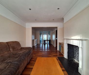 Waltham Way, London E4 - Photo 1