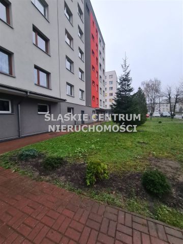 Zagórze, Kępa, ul. Kępa 2F, Sosnowiec - Фото 5