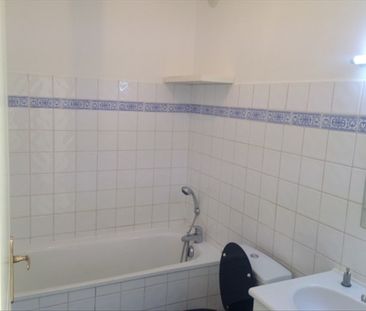 Location Appartement 1 pièce 20m² AIX EN PROVENCE 13100 - Photo 5