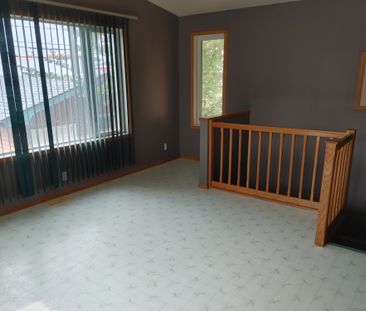 1560 Rothwell St, Regina - Photo 2