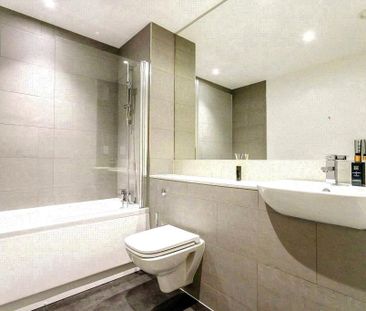 2 bedroom apartment to rent - Photo 6