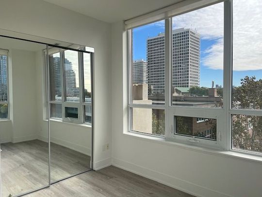 For Lease - 310 Tweedsmuir Avenue Unit# 316, Toronto, Ontario - Photo 1