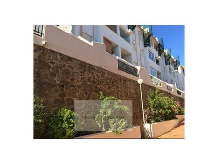 Piso de alquiler en La Capellanía - El Higuerón - Photo 5