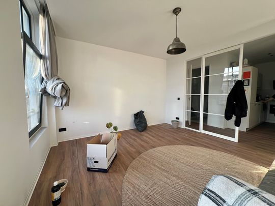 's-Gravendijkwal, 3021 EA, Rotterdam - Foto 1