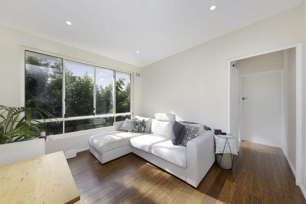 17/71 Doncaster Avenue, Kensington NSW 2033 - Apartment For Rent | Domain - Photo 1