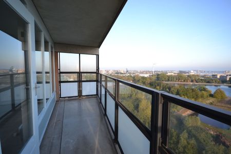 Hoge Filterweg 390, 3063 KH Rotterdam - Photo 3