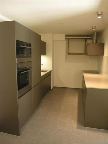 3.5-Zimmerwohnung im Herzen von Zürich - Foto 4