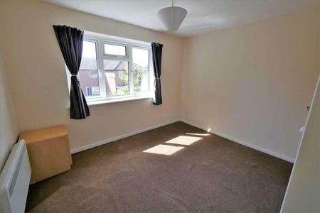 Bridgnorth Close, Worthing, BN13 - Photo 4