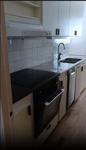 Kustvägen, Norrtälje - Foto 3