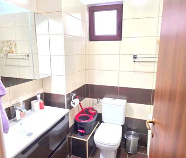 Închiriază Apartament 2 camere Obor - Fotografie 3