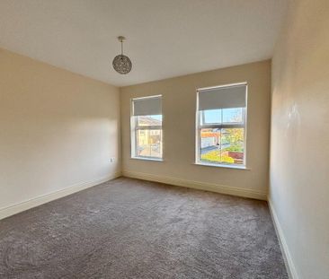 18 Richmond Park, Belfast, BT10 0HB - Photo 1