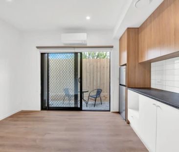 “More Than a Rooming House - Welcome to Your Brand New Rooming Home” - Photo 1