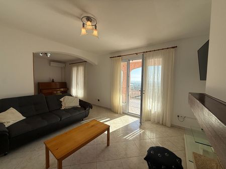 Maison Biguglia 105 M² MEUBLE - Photo 2