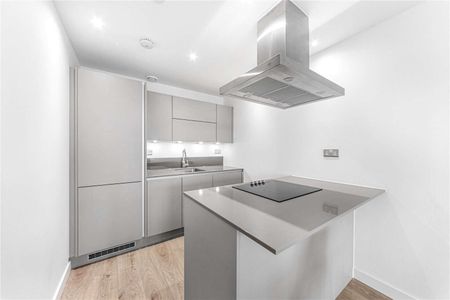 Straford, London, E15 1DU - Photo 5