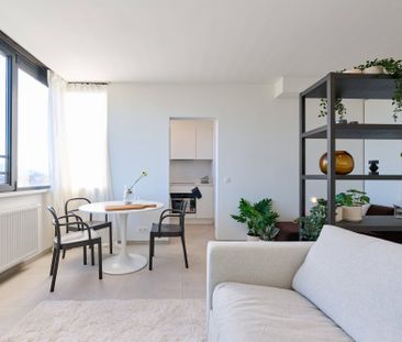 Directly with the owner - 1-bedroom apartment - Foto 1