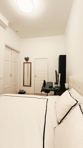 Linnégatan, Stockholm - Foto 5