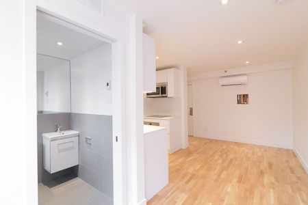 25 Avenue des Pins O - Photo 4