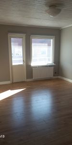 Edgrensgatan, Arvika - Foto 4