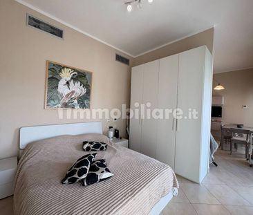 Bilocale viale del Tirreno 68, Calambrone, Pisa - Photo 4