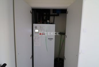 Badalona, La Morera, Barcelona, Catalonia 08918