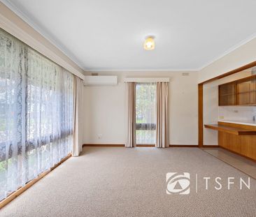 1/2 Rodney St, Flora Hill - Photo 4
