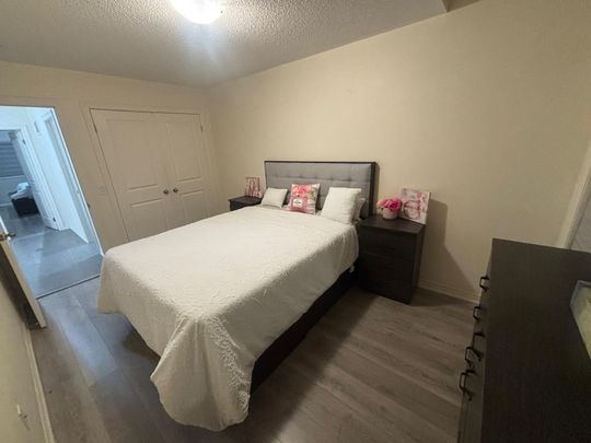 For Lease - 10 Fresnel Road, Brampton, Ontario - Photo 1