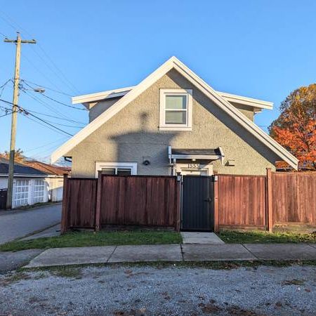 3 Bedroom Laneway Home - Photo 4