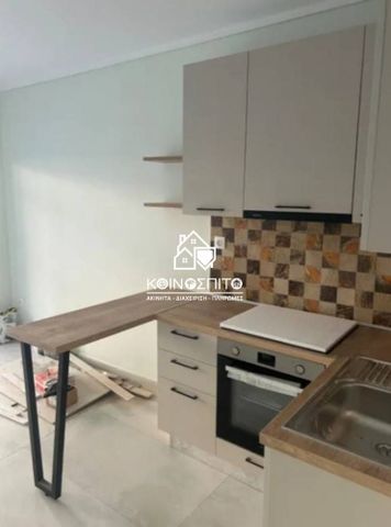 Διαμέρισμα για ενοικίαση Άνω Μαλακοπή (Πυλαία) - Photo 2
