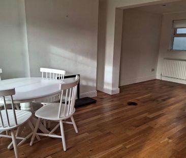 4 Kingsdale Park, Belfast, BT5 7BY - Photo 5