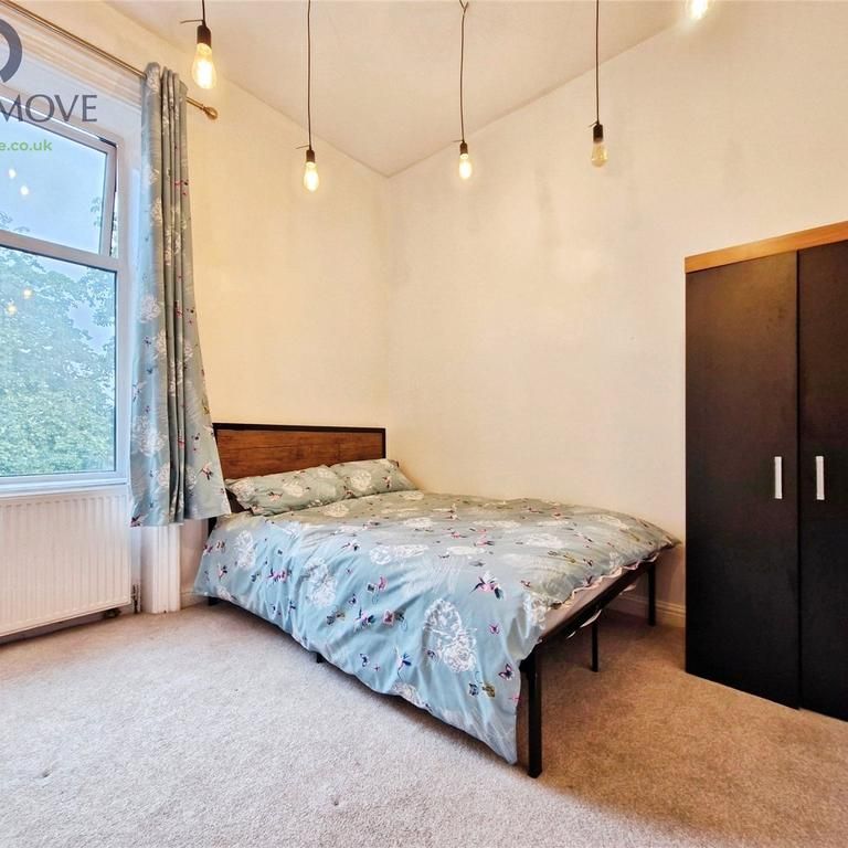 1 bedroom semi-detached house to rent - Photo 1
