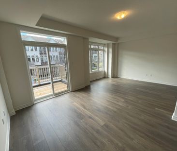 For Lease - 1170 Lloyd Landing Drive, Milton, Ontario - Photo 2