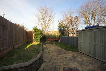 Felix Road, W13 - Photo 5