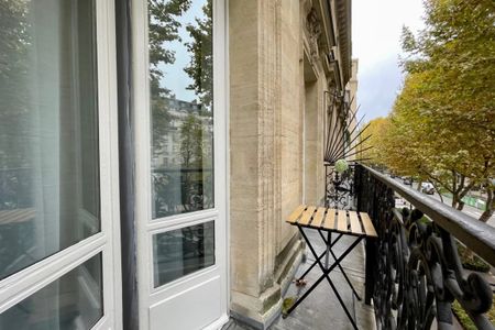 Neuilly-sur-Seine, 92200 - Photo 3