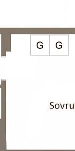 Styrmansgatan, Gävle - Foto 4