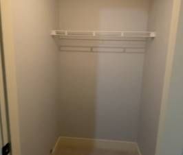 2 bedroom basement suite - Photo 4