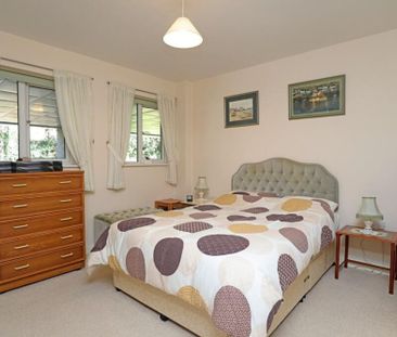 Hilditch Way, Nuneaton, CV11 - Photo 2