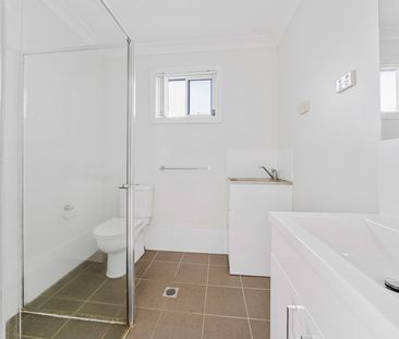 Spacious Granny Flat - Photo 4